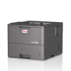 ineo 5000i
