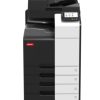 ineo 258i